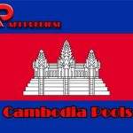 Prediksi Togel Cambodia hari ini